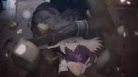 14318