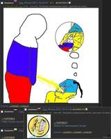 14395