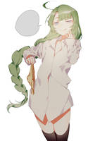 14417