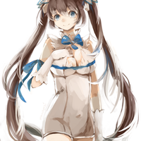 14418