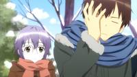 14419