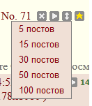 14461