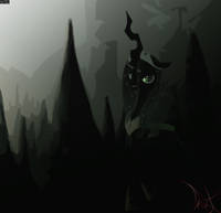 14582