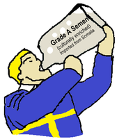 15376