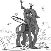 15404