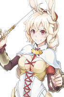15416