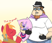 15616