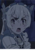 15713