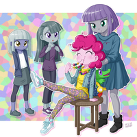 13415