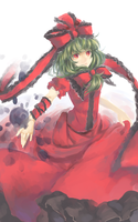 13503