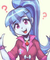 13562