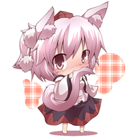 13574