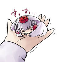 13713