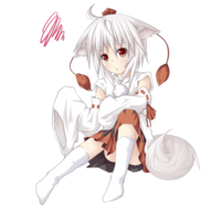 13715