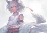 13721