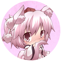 13741