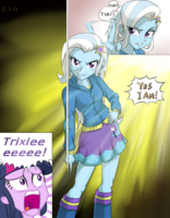 13823