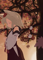 13851