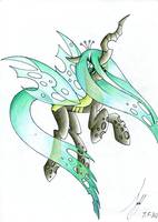 13875