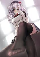 17310