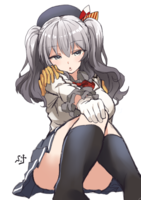 17311