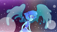 17312