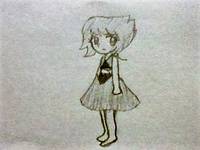 17333