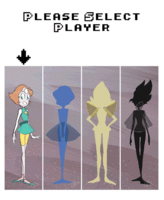 17338