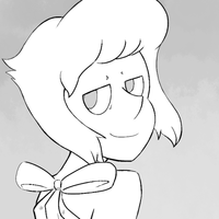 17341