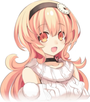 17351