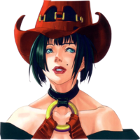 17353