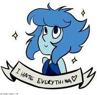 17361