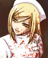 17387