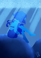 17390