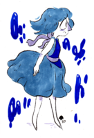 17412