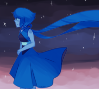 17418