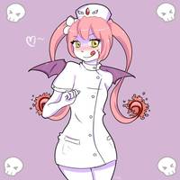 17428
