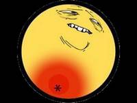 17437