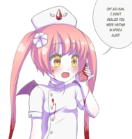 17472