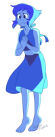 17483