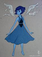 17508