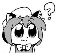 17515