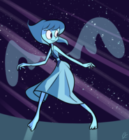 17540