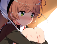 17553