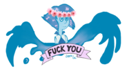 17571