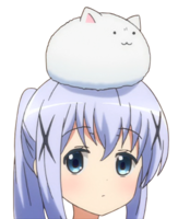 17599