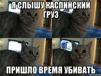 17612