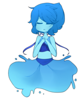 17619
