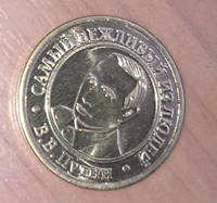 17636