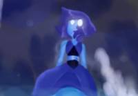 17659